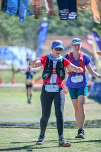 BIB: 
                            <button type="button" onclick="openModal(26654772)" class="btn btn-primary btn-sm float-right btn-popup" data-toggle="modal" data-target=".modal-high-quality">
                        <i class="fas fa-shopping-cart"></i> Add to Cart
                    </button>
                                            <button type="button" onclick="isThisMe(26654772, true)" class="btn btn-success btn-sm float-right btn-popup btn-isme hidden" data-toggle="tooltip" data-placement="bottom" title="นี่คือรูปของคุณใช่ไหม คลิกที่นี่เพื่อเอาเข้าอัลบั้ม">
                        <i class="fas fa-plus"></i> Add to album
                    </button>
                    <button type="button" onclick="isThisMe(26654772, false)" class="btn btn-warning btn-sm float-right btn-popup btn-isnotme hidden">
                        <i class="fas fa-ban"></i> Remove from album
                    </button>